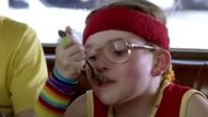 Little Miss Sunshine | Image Via: Fox Searchlight Pictures